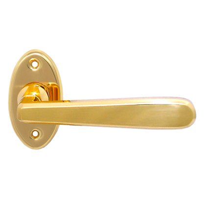  (Barva Chrom broušený)