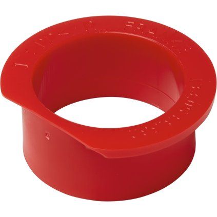  (Barva Černá, Označení Černá matná)