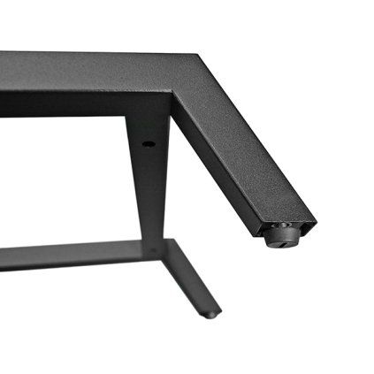  (Barva Černá matná)