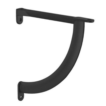  (Barva Bílá matná)