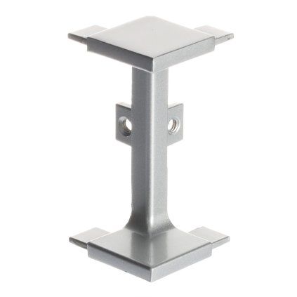  (Barva Bílá matná)