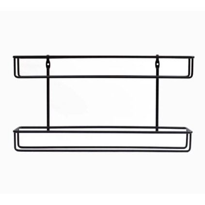  (Barva Černá matná)