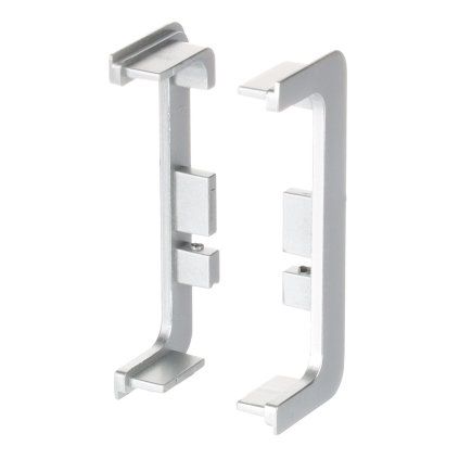  (Barva Bílá matná)