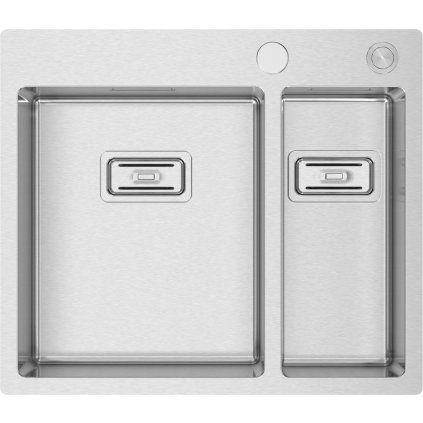  (Výpust 3  1/2" FI)