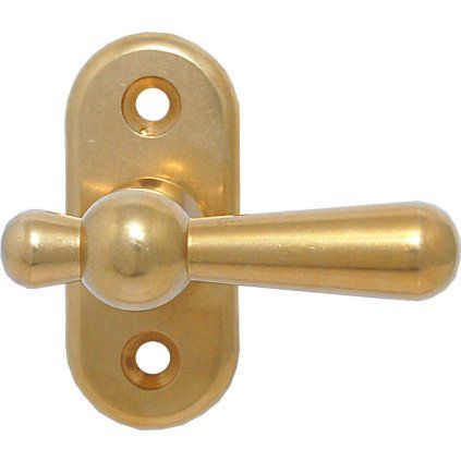  (Barva Chrom broušený)