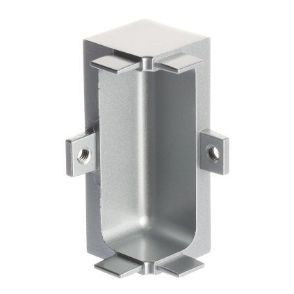  (Barva Bílá matná)