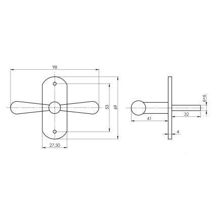  (Barva Mosaz lesklá)