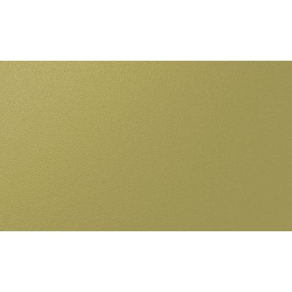  (Barva Černá matná)