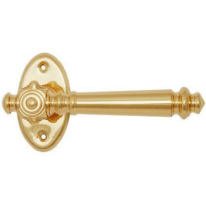  (Barva Mosaz lesklá)