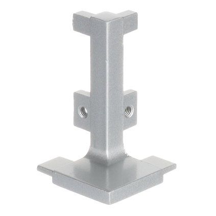  (Barva Bílá matná)