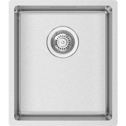  (Výpust 3  1/2" FI)