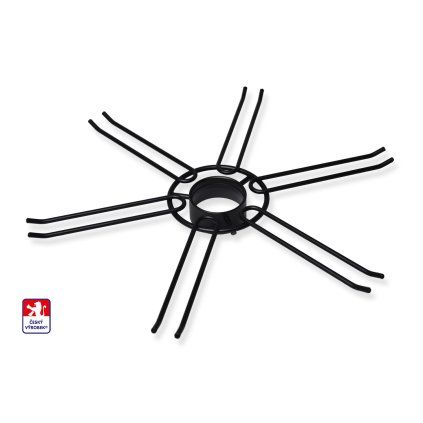  (Barva Černá matná)