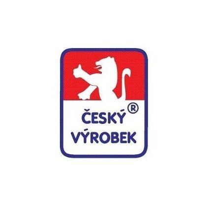  (Barva Chrom broušený)