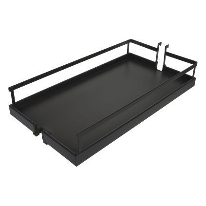  (Šířka skříňky 150 mm)