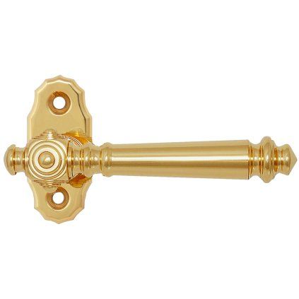  (Barva Mosaz lesklá)