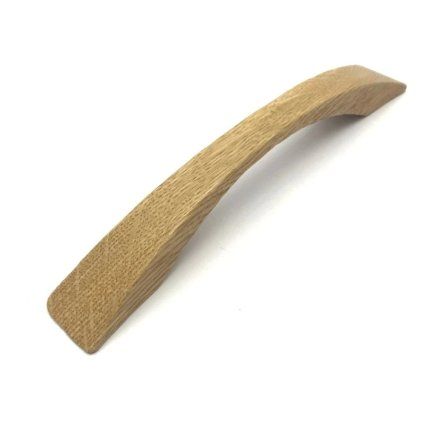  (Označení Dub lakovaný)