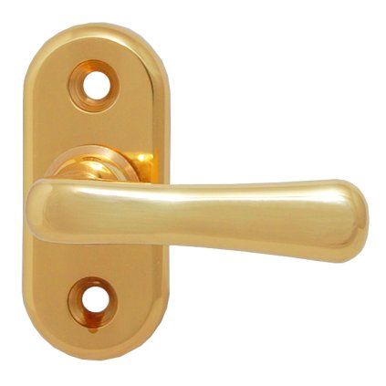  (Barva Chrom broušený)