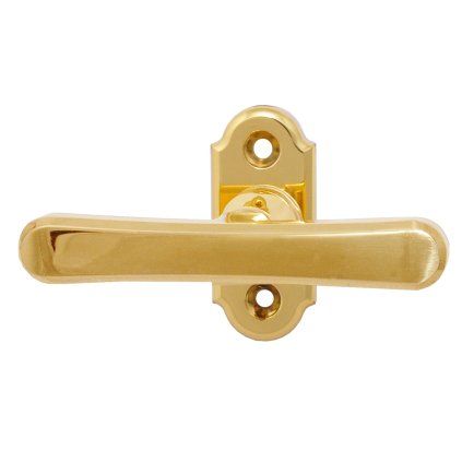  (Barva Mosaz surová)