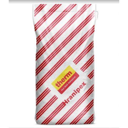 Hranitherm 300.58 301.58 obr