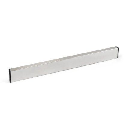 emuca magneticky drzak nozu obr