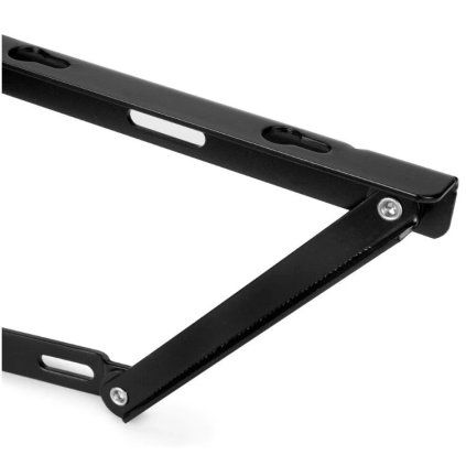 emuca postelovy zvedak obr3