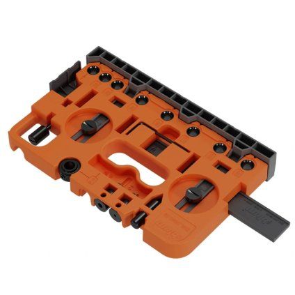 blum ZML0040.02 sablona