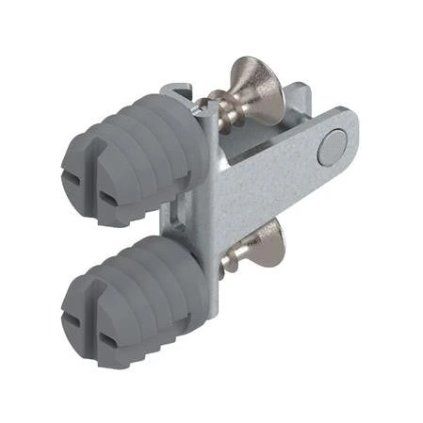 blum ZF7N70E2 celni prichyt N