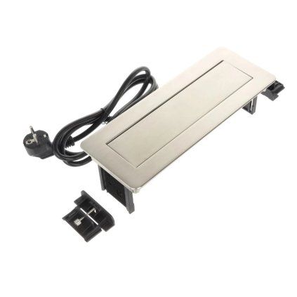 elektricka zasuvka ED15 obr2
