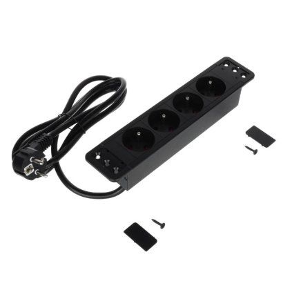 elektricka zasuvka ED14 obr
