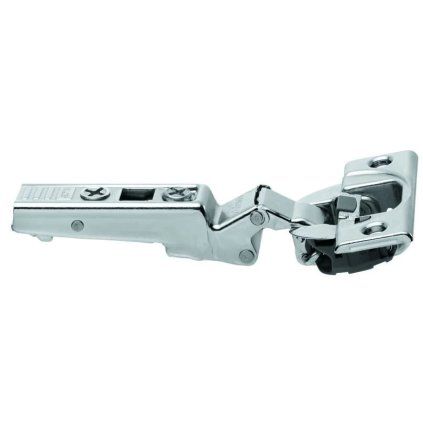 blum 79B3451 obr
