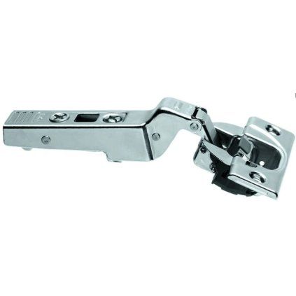 blum 79B9555 obr