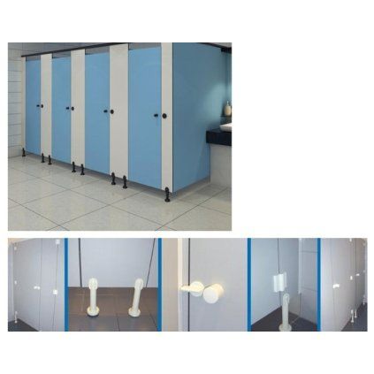 siso kovani WCboxy sada plast bila obr2