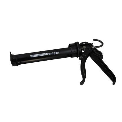 Hranigun aplikacni pistole