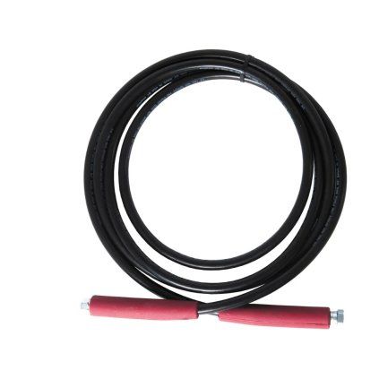 Hranifix aplikacni hadice