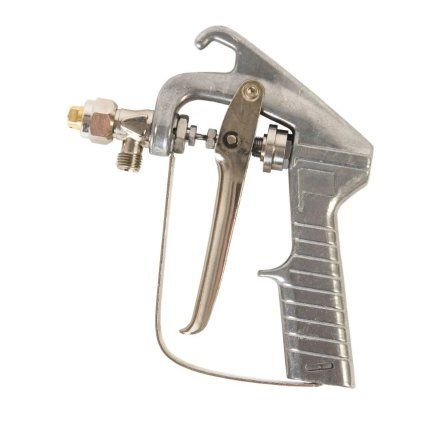 hranifix aplikacni pistole obr