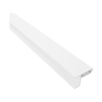 profil skyline 3M bily obr