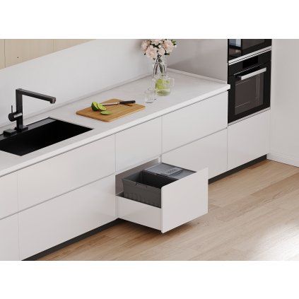 cemux vklad 600 podobr