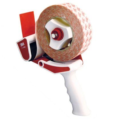 HRANTAPE rucni aplikator obr