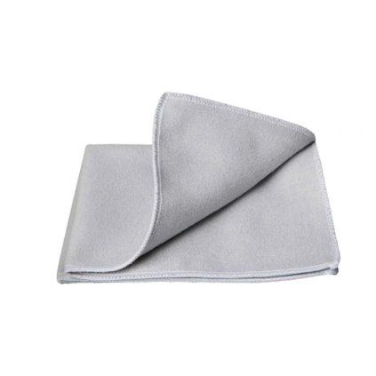 Hraniwipe uterka obr