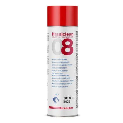 hraniclean08 sprej 600ml obr2