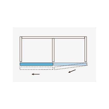 Cemux in line podobr1