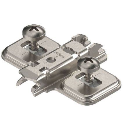 podlozka clip expanzo proti sobe