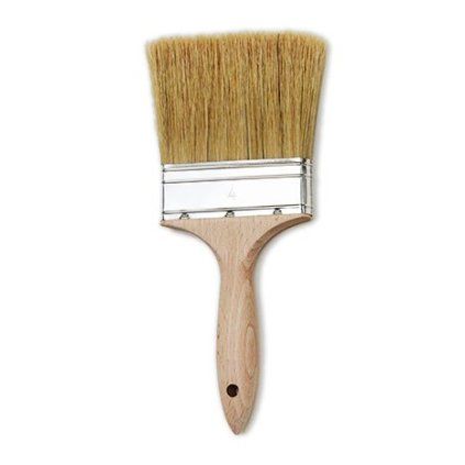 OSMO stetec plochy C 4 95 mm