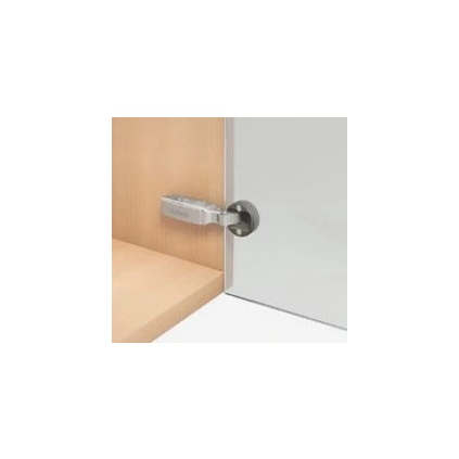 blum 84.4140 krytka misky cerna obr2