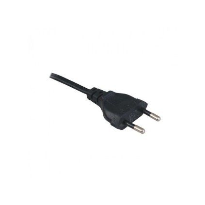 LED kabel se zastrckou 2 m 230V