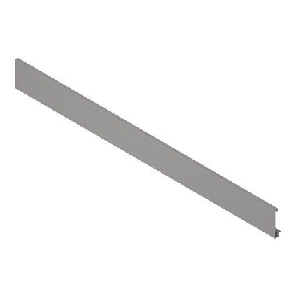 predni plech merivobox seda