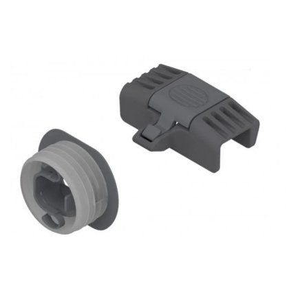 ZI7.0M07 tmave seda obr