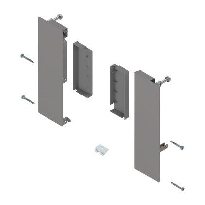 celni merivobox E seda