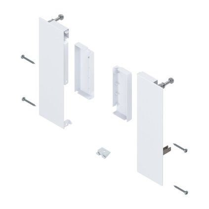 celni merivobox e bila