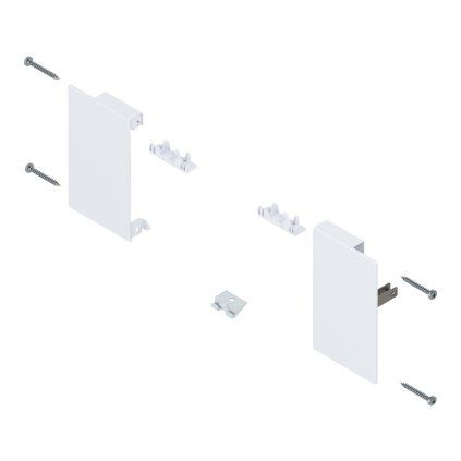 celni merivobox m bila